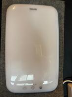 BEURER TL 35, Enlèvement, Comme neuf