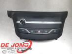 Panneau commande radio d'un Peugeot 308, -, 3 mois de garantie, Utilisé, -