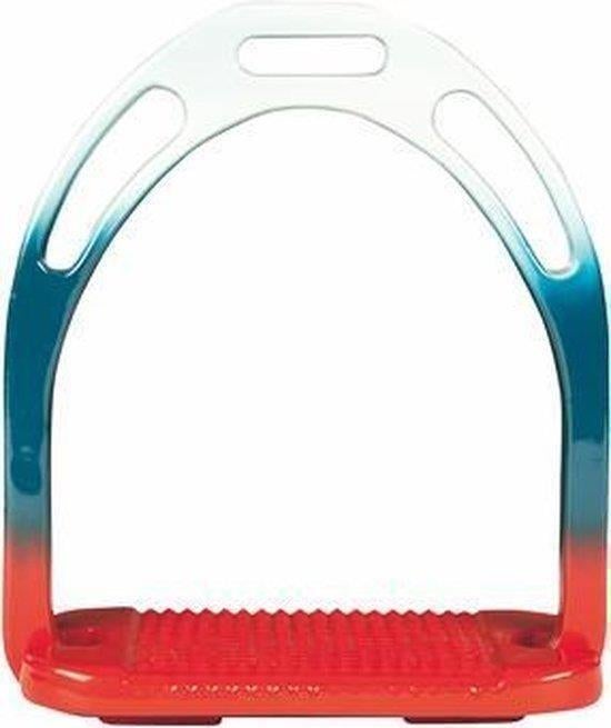 Stijgbeugels Slovenie, Ophalen of Verzenden, Nieuw