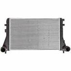 Audi interkoeler Golf 5 6 intercooler Seat Skoda Volkswagen, Neuf, -, -, -