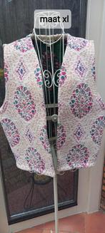 Leuk giletje, Kleding | Dames, Bodywarmers, Ophalen of Verzenden