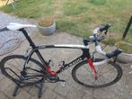 Colnago clx maat Xl, Ophalen, Gebruikt, Overige merken