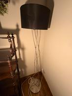 lampadaire Liz Terra, Ophalen, Zo goed als nieuw, 150 tot 200 cm