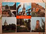 Postkaart Ranst, Verzamelen, Ophalen of Verzenden