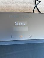 Stapband/walkingpad, Ophalen, Zo goed als nieuw