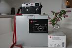 Leica M 10, TV, Hi-fi & Vidéo, Enlèvement ou Envoi, Comme neuf