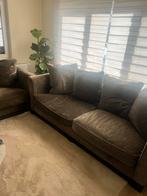 Zetel (italiaanse merk), Ophalen, Zo goed als nieuw