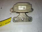 Support moteur d'un Seat Mii, -, 3 mois de garantie, Utilisé, -