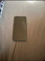 iphone 11, Telecommunicatie, Mobiele telefoons | Apple iPhone, Verzenden, Wit, IPhone 11, 82 %
