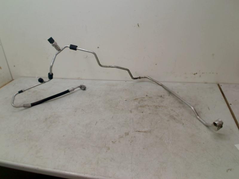 DURITE CLIMATISATION Volkswagen Polo V (6R) (6R1820741G), Utilisé, De Bloemendaal 21 21
5221 EB  'S HERTOGENBOSCH, NL, Info@123Parts.nl