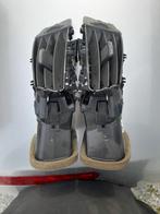 Grilles de ventilation centrales opel astra J / BIEN LIRE !!, Enlèvement ou Envoi, Utilisé, Opel