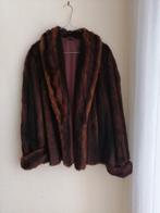 Fourrure, Vêtements | Femmes, Enlèvement ou Envoi