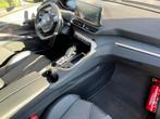 Peugeot 3008 II Allure Pack, Auto's, Peugeot, Automaat, Parkeersensor, 31 g/km, Bedrijf
