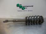 Barre amortisseur avant gauche d'un Audi A6 (A6 97-), Autos : Pièces & Accessoires, -, 3 mois de garantie, Audi, Utilisé