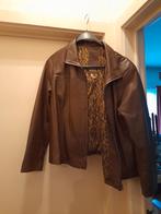 Kleding, Kleding | Heren, Ophalen, Sans marque, Bruin, Overige typen