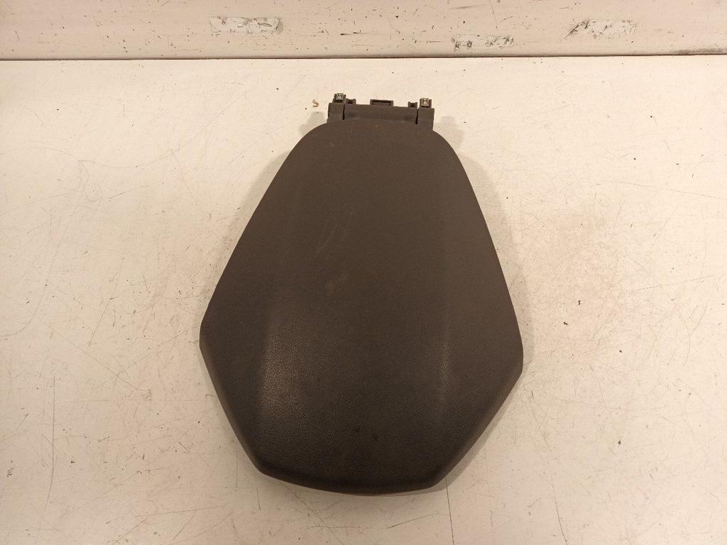 Dashboardkastje Ford Transit Connect, Auto-onderdelen, Dashboard en Schakelaars, Ford, Gebruikt, Herkomst onderdeel bekend, 12 maanden garantie