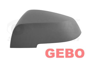 BMW F32/F33/F36 2013 T/M 2021 Kap voor buitenspiegel links P beschikbaar voor biedingen