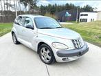 Chrysler PT Cruiser - 120.000km - Benzine, Particulier, PT Cruiser, Te koop, Benzine