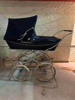 SilverCross kinderwagen, Ophalen, Kinderwagen