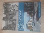 Bastogne Ardennes 1994, Ophalen of Verzenden