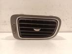 DASHBOARD LUCHTROOSTER LINKS Polo V (6R) (6RF819703), Auto-onderdelen, Gebruikt, Volkswagen