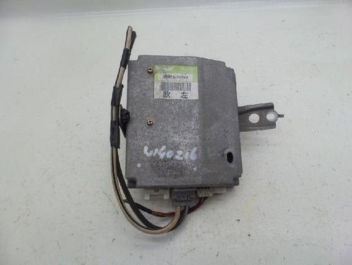 COMPUTER STUURBEKRACHTIGING Toyota Corolla Wagon (E12), Auto-onderdelen, Elektronica en Kabels, Toyota, Gebruikt