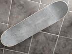 Skateboard + longboard, Sport en Fitness, Skateboarden, Ophalen, Zo goed als nieuw, Skateboard, Longboard