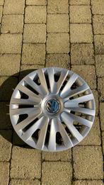 VW kunststof wieldop, Auto diversen, Wieldoppen, Ophalen, Zo goed als nieuw