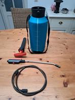 Sproeier vn Gardena 5 L Nieuwe, Enlèvement