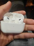 Airpods 3pro orgineel, Ophalen, Zo goed als nieuw