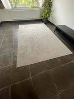 Tapijt 2m x 3m, Huis en Inrichting, Ophalen, Zo goed als nieuw, Tapijt