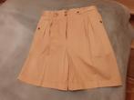 Short  - taille 44, Kleding | Dames, Broeken en Pantalons, Ophalen