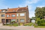 Huis te koop in Sint-Niklaas, 4 slpks, 486 kWh/m²/jaar, 168 m², Vrijstaande woning, 4 kamers