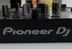 Pioneer ddj-400, Muziek en Instrumenten, Ophalen of Verzenden, Pioneer