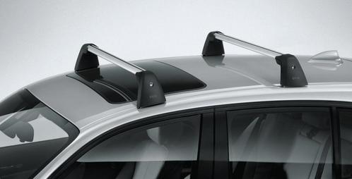 Dakdrager Basis voor BMW 3 serie F30 F80 F34 82712361814 236, Auto diversen, Dakdragers, Nieuw, Ophalen of Verzenden