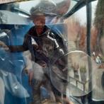 Figurine de Fallout the Ghoul, Enlèvement ou Envoi, Neuf