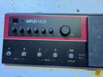 Line 6 AMPLIFi FX100 Tone Matching Amp / Effects Modeler, Muziek en Instrumenten, Ophalen of Verzenden, Gebruikt, Multi-effect