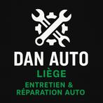 Mécanicien automobile, Overige werkzaamheden