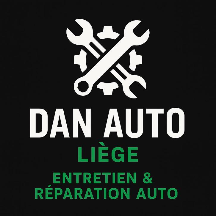 Mécanicien automobile, Diensten en Vakmensen, Auto en Motor | Monteurs en Garages, Onderhoudsbeurt, Overige werkzaamheden