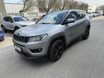 Jeep Compass, Auto diversen, Ongevalwagen, Ophalen, Benzine, Jeep