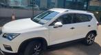 Seat Ateca, Achat, Euro 6, Ateca, 5 portes