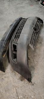 VW Caddy, Auto-onderdelen, Ophalen of Verzenden