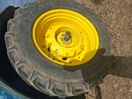 goodyear 650 65 42, Zakelijke goederen, Landbouw | Onderdelen | Banden, Velgen en Assen, Ophalen of Verzenden