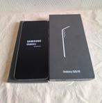 Samsung Galaxy S25 Fe, 128 GB, Ophalen, Nieuw