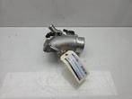 INTERCOOLER PIJP Audi RS 3 Sportback (8VA / 8VF), Gebruikt, Audi