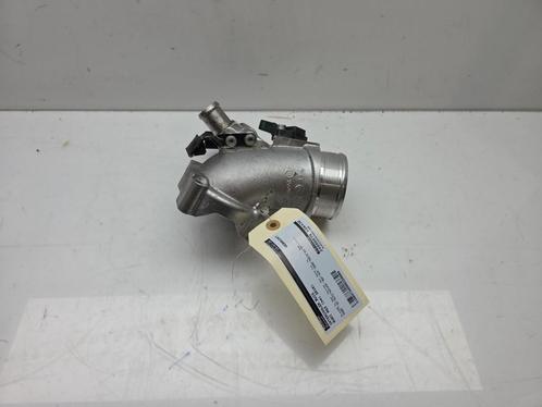 INTERCOOLER PIJP Audi RS 3 Sportback (8VA / 8VF), Auto-onderdelen, Airco en Verwarming, Audi, Gebruikt