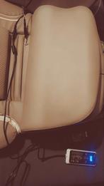 HHP andumedic 3, Ophalen