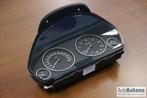 Originele BMW Instrumenten Combi voor 3 Serie F30 F31 F32 F3, Enlèvement ou Envoi, -, -, -