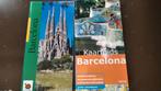 Barcelona, Ophalen of Verzenden