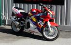 Honda cbr 900 Fireblade 1996 état collection !!!, Motos, Motos | Honda, Particulier